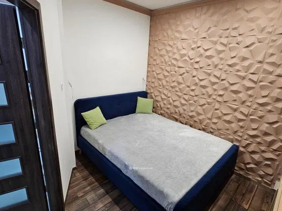 Eladó lakás Budapest VII. kerület 54 nm