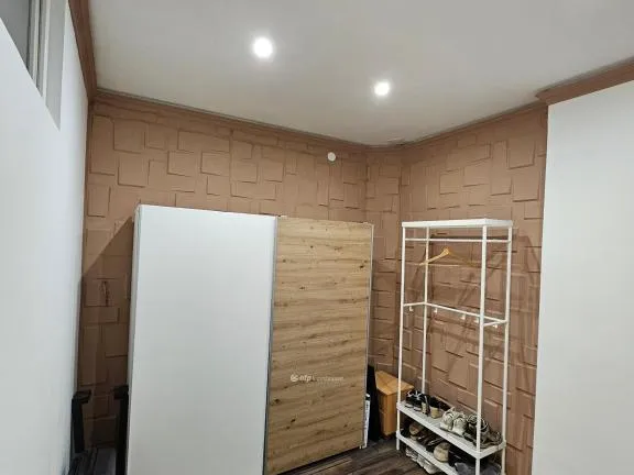 Eladó lakás Budapest VII. kerület 54 nm