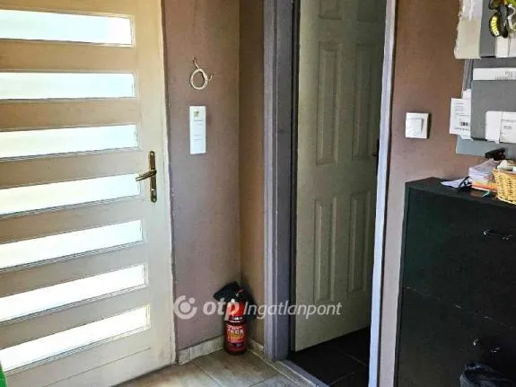 Eladó ház Érd, Érdliget 120 nm