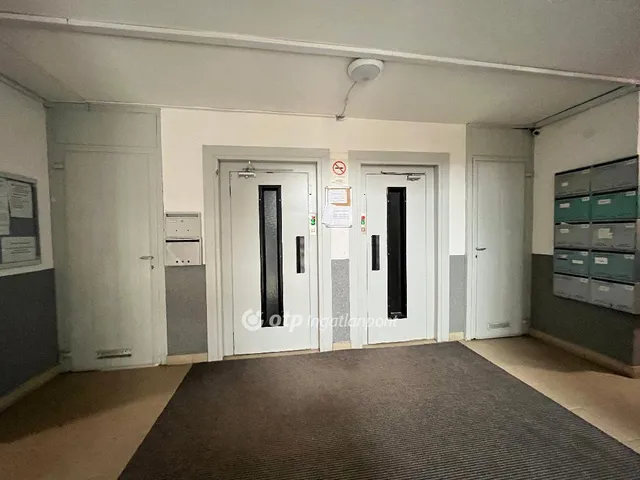 Eladó lakás Budapest XI. kerület 70 nm