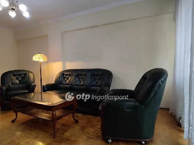 Eladó lakás Budapest IX. kerület, Külső Ferencváros 68 nm