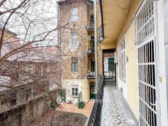 Eladó lakás Budapest VIII. kerület 42 nm