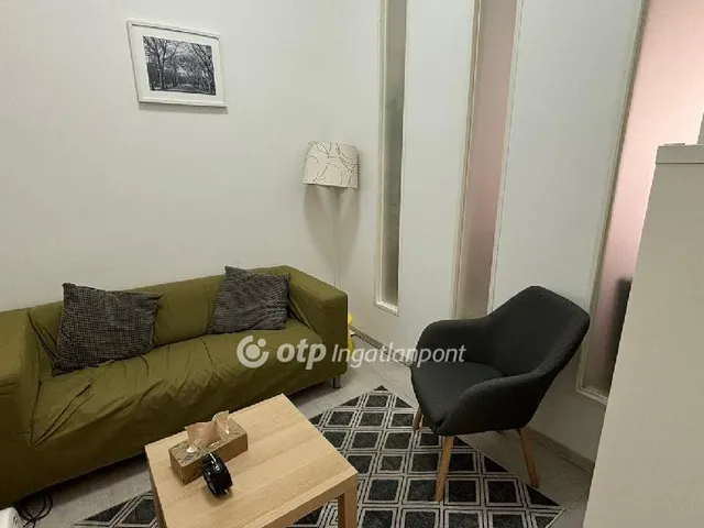 Eladó lakás Budapest I. kerület, Krisztinaváros I. ker. 108 nm