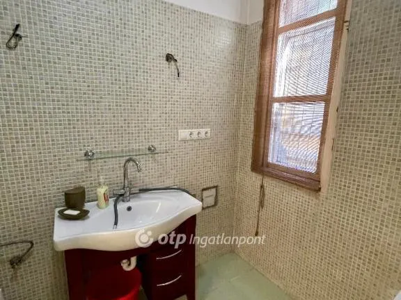 Eladó lakás Budapest XIV. kerület 93 nm