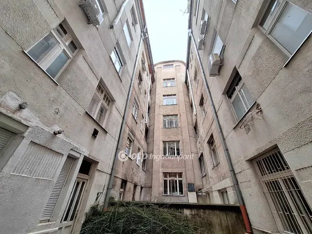 Eladó lakás Budapest I. kerület, Naphegy 83 nm