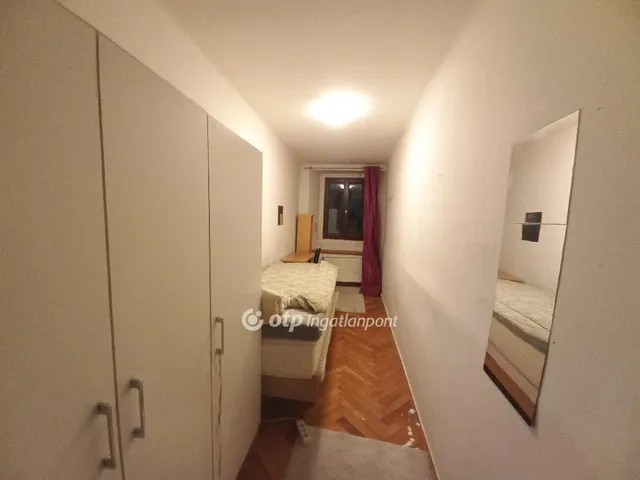 Eladó lakás Budapest XIV. kerület 51 nm