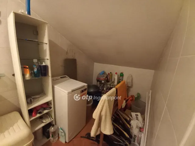 Eladó lakás Budapest XIV. kerület 51 nm