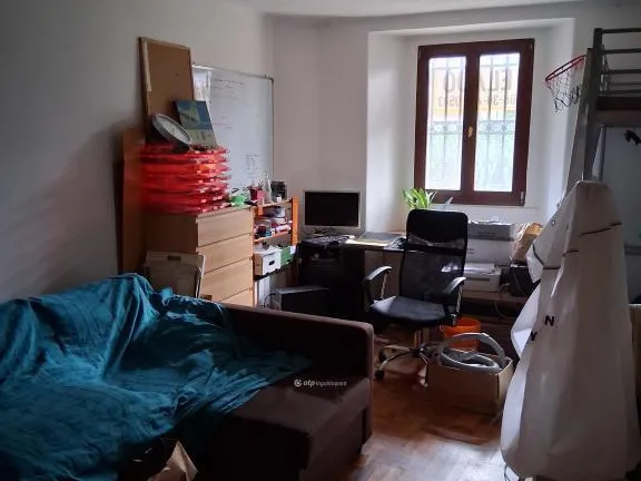 Eladó lakás Budapest XIV. kerület 51 nm
