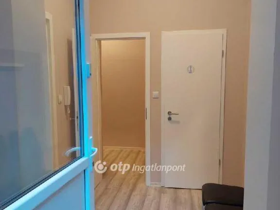 Eladó lakás Budapest VIII. kerület 80 nm