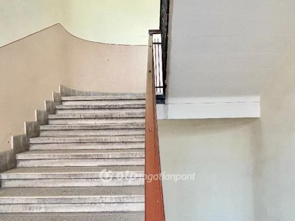 Eladó lakás Budapest XI. kerület, Szentimreváros 122 nm
