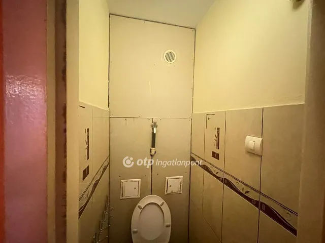 Eladó lakás Budapest XIV. kerület 68 nm