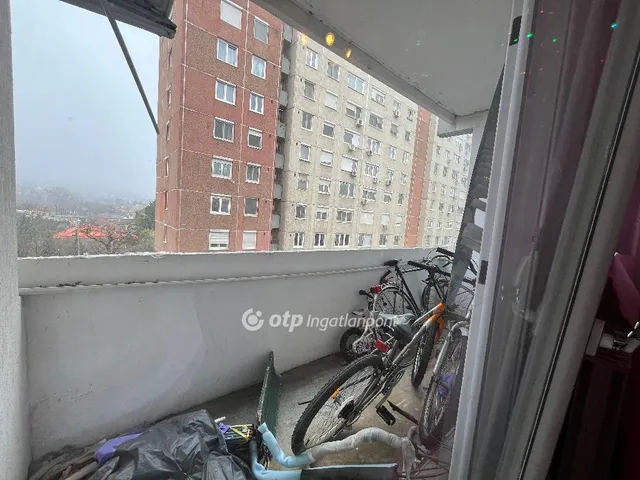 Eladó lakás Budapest XI. kerület, Albertfalva 70 nm