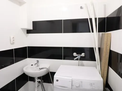 Eladó lakás Budapest XIII. kerület, Lőportárdűlő 42 nm