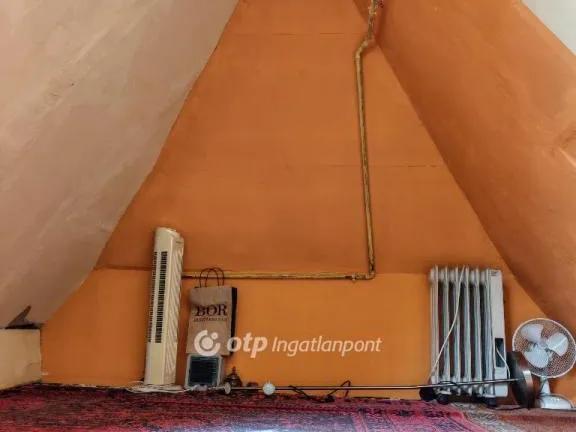 Eladó ház Szentendre 75 nm