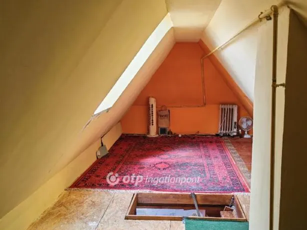 Eladó ház Szentendre 75 nm
