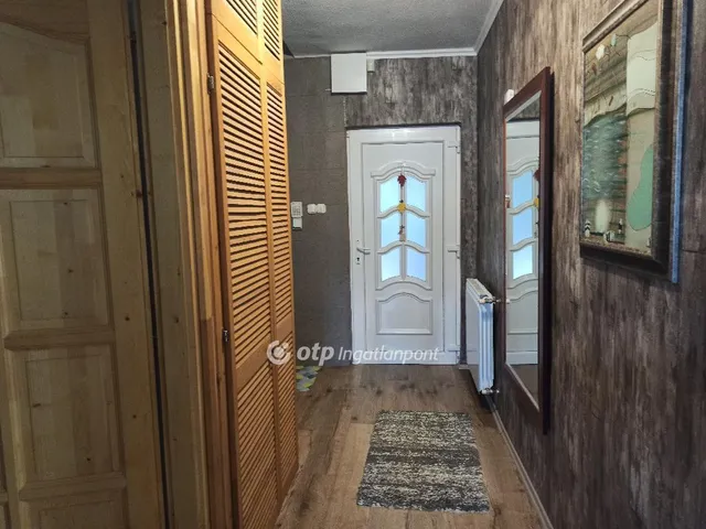 Eladó ház Érd, Tusculanum 140 nm