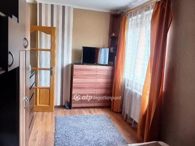 Eladó ház Érd, Tusculanum 140 nm