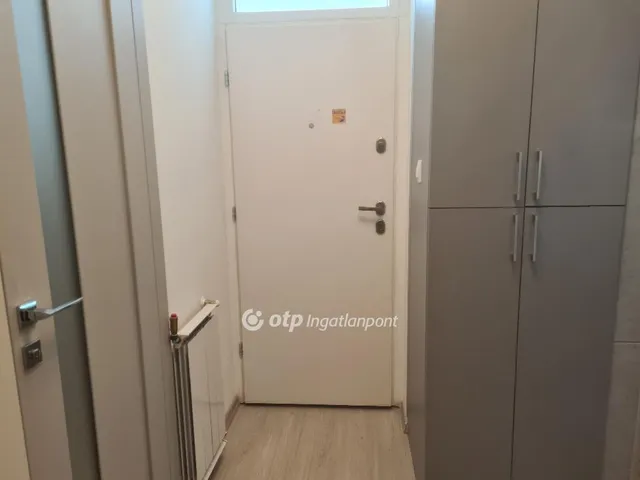 Eladó lakás Budapest V. kerület, Belváros 40 nm