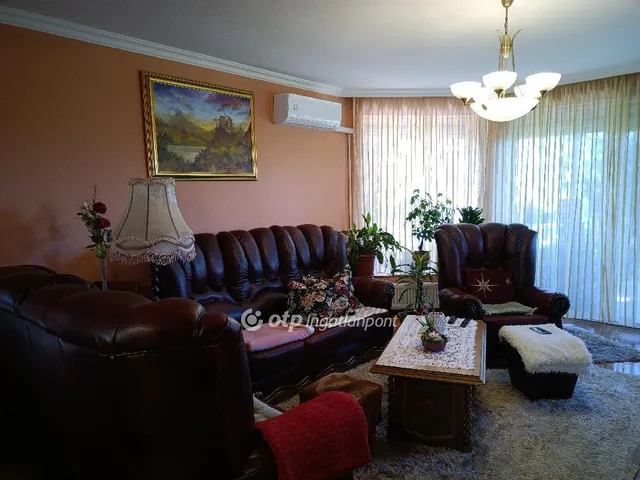 Eladó ház Isaszeg 105 nm