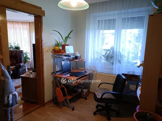 Eladó ház Isaszeg 105 nm