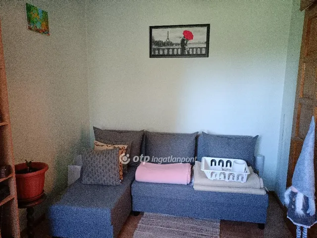 Eladó ház Isaszeg 105 nm