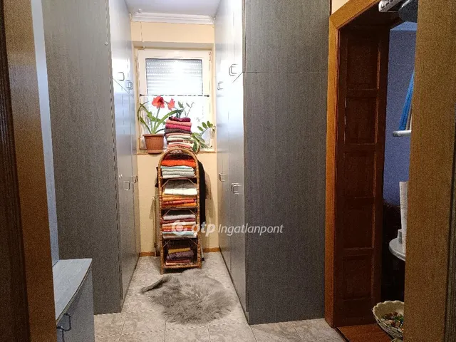 Eladó ház Isaszeg 105 nm