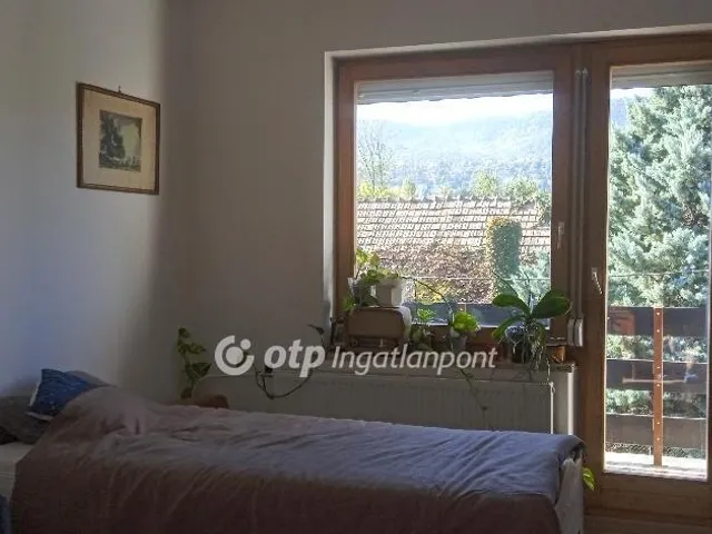 Eladó ház Tahitótfalu 104 nm