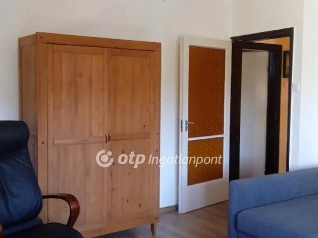 Eladó ház Tahitótfalu 104 nm