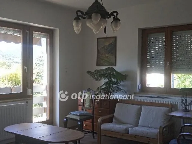 Eladó ház Tahitótfalu 104 nm