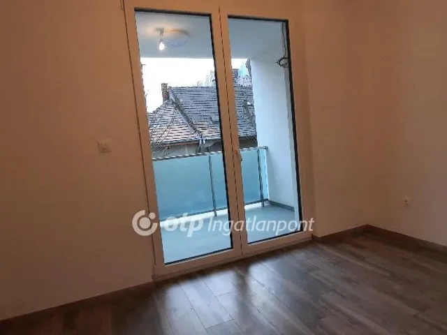 Eladó lakás Budapest IV. kerület 65 nm