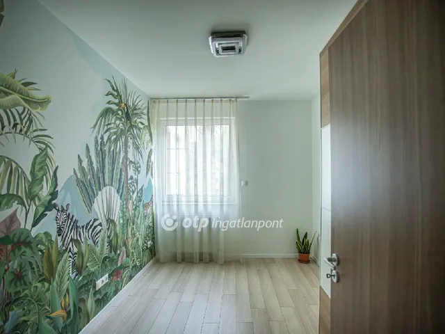 Eladó lakás Budapest II. kerület, Pálvölgy 86 nm