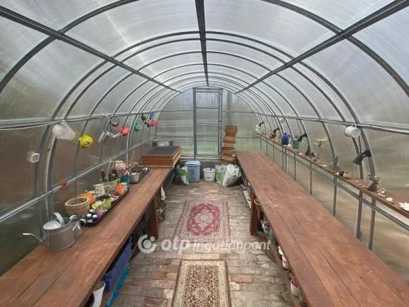 Eladó ház Mende, Pusztaszentistván 110 nm