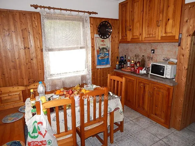 Eladó ház Érd, Parkváros 141 nm