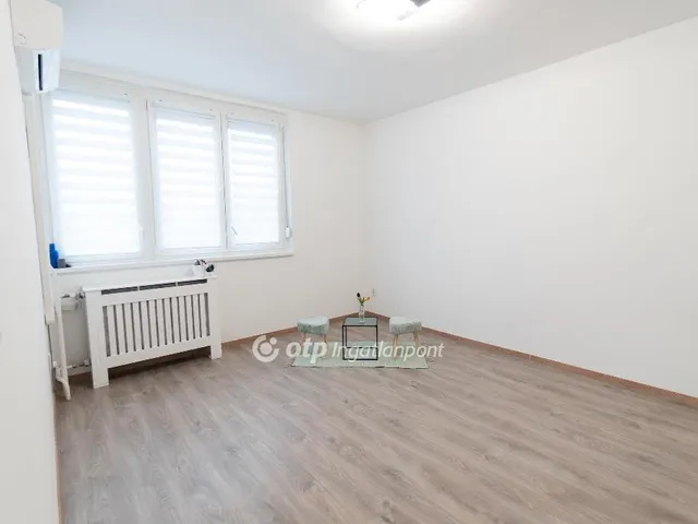 Eladó lakás Budapest XIV. kerület, Zugló 48 nm