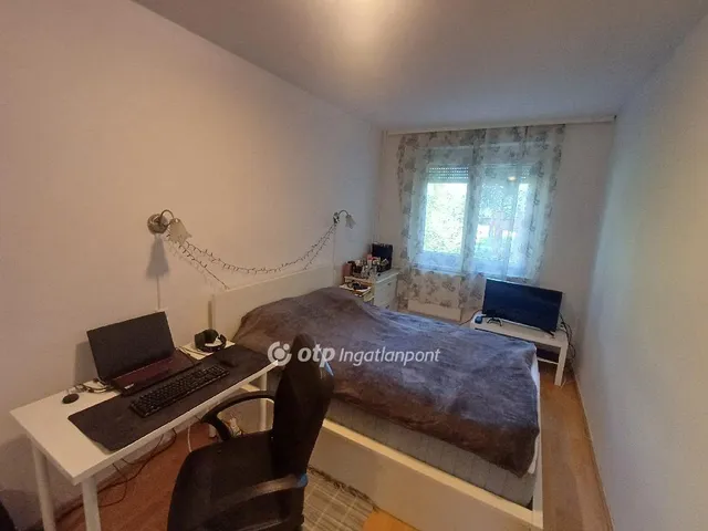 Eladó lakás Budapest XXII. kerület 49 nm