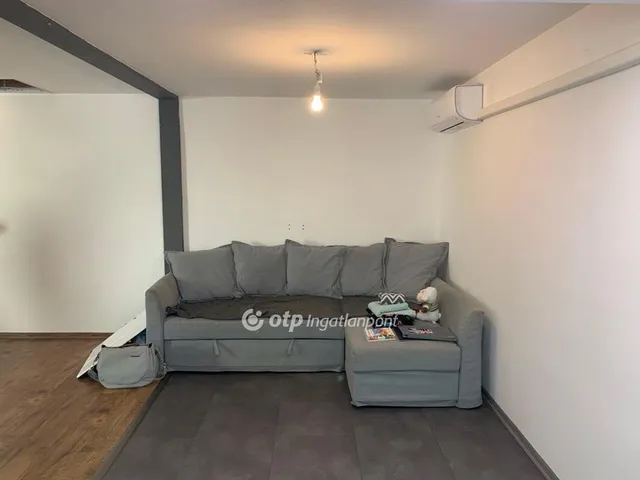 Eladó ház Budapest XX. kerület 42 nm