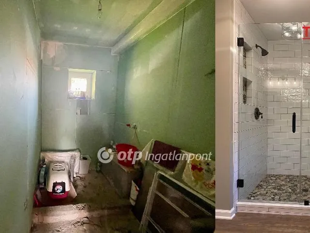 Eladó ház Szigetszentmiklós 115 nm