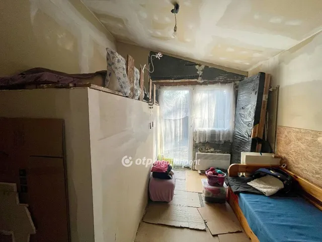 Eladó ház Szigetszentmiklós 115 nm