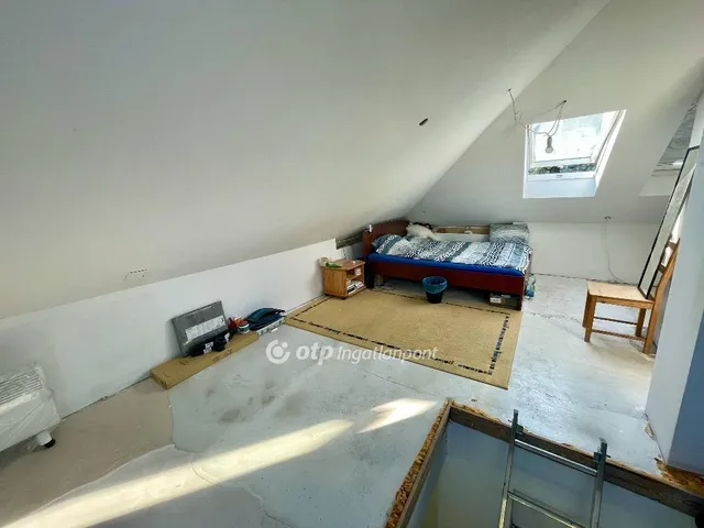 Eladó ház Szigetszentmiklós 115 nm