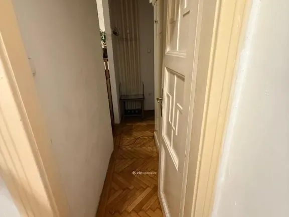 Eladó lakás Budapest XIII. kerület, Újlipótváros 119 nm