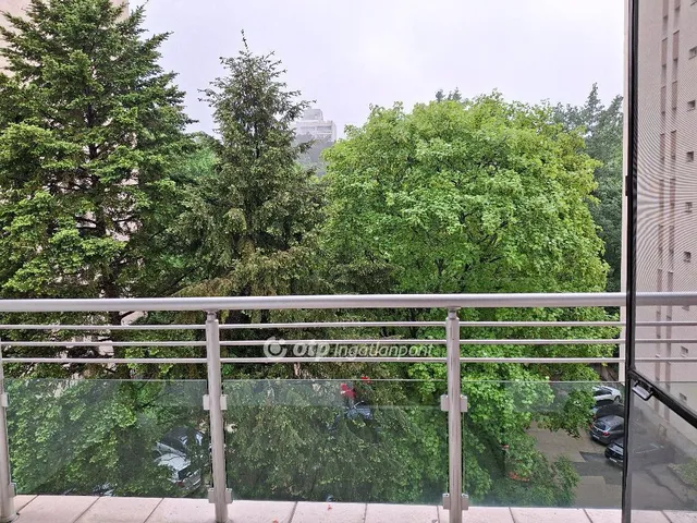 Eladó lakás Budapest II. kerület, Kurucles 46 nm