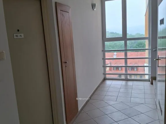 Eladó lakás Budapest II. kerület, Kurucles 46 nm