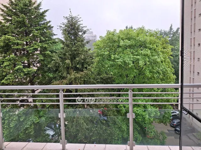 Eladó lakás Budapest II. kerület, Kurucles 46 nm