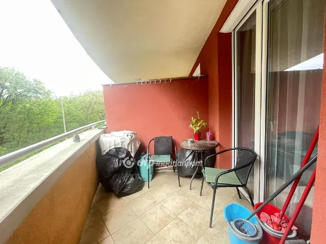 Eladó lakás Budapest XVIII. kerület, Alacskai úti lakótelep 48 nm