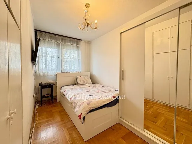 Eladó lakás Budapest IX. kerület, Rehabilitációs terület IX. ker. 63 nm