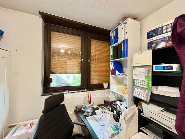 Eladó lakás Budapest IX. kerület, Rehabilitációs terület IX. ker. 63 nm