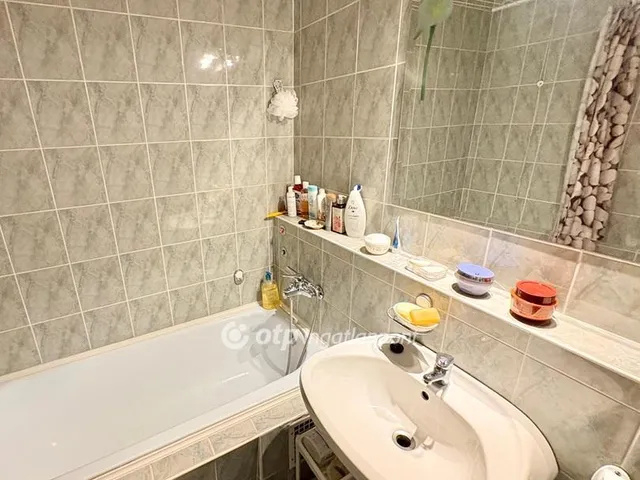 Eladó lakás Budapest IX. kerület, Rehabilitációs terület IX. ker. 63 nm