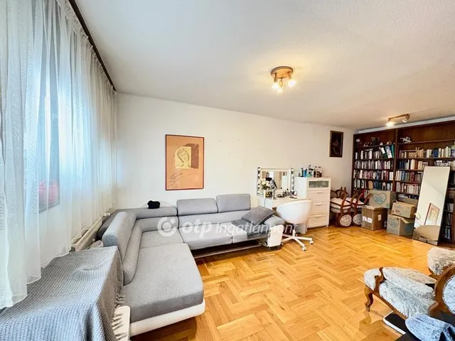 Eladó lakás Budapest IX. kerület, Rehabilitációs terület IX. ker. 63 nm