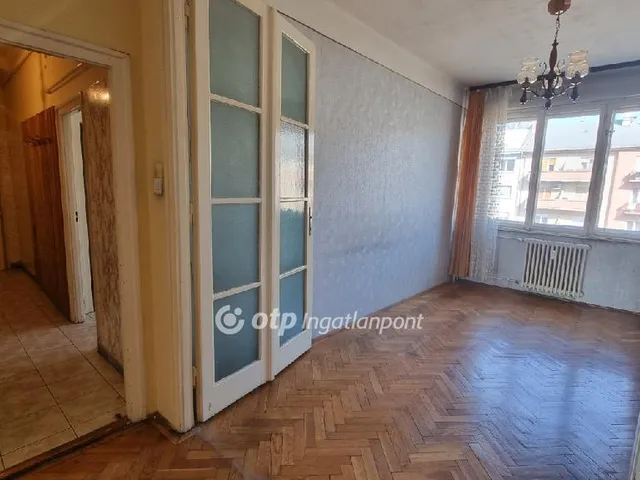 Eladó lakás Budapest XI. kerület, Kelenföld 67 nm