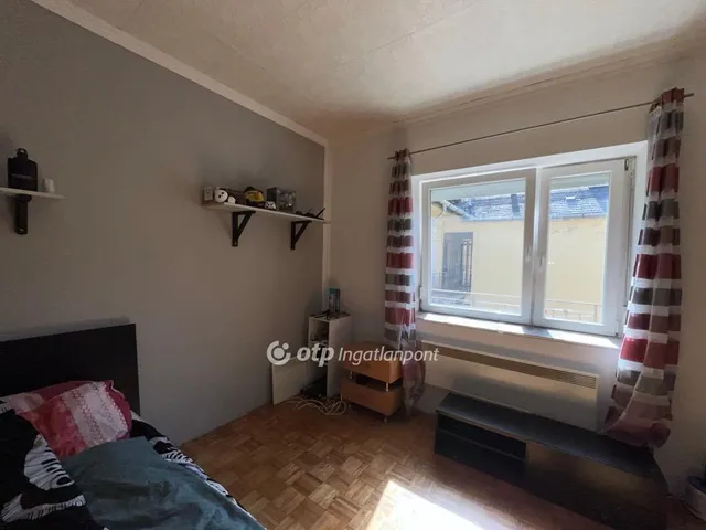 Eladó lakás Budapest X. kerület, Kőbánya 37 nm